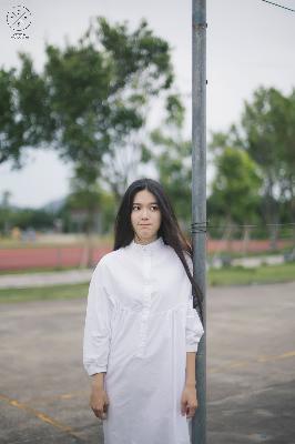 如懿传在线看全集免费观看高清