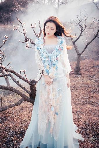 牧神记在线观看完整版免费高清