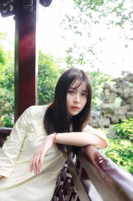 锦衣之下电视剧全集免费观看