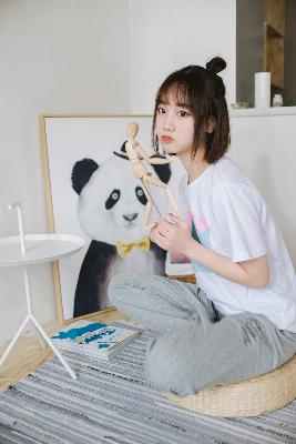 9.1免费视频免费版