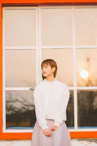 人间中毒在线观看整板