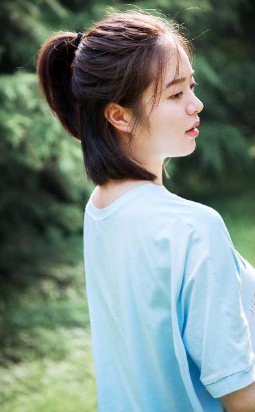 你比星光美丽电视剧免费观看