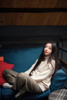 很想很想你电视剧免费观看