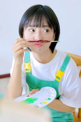 我们的少年时代