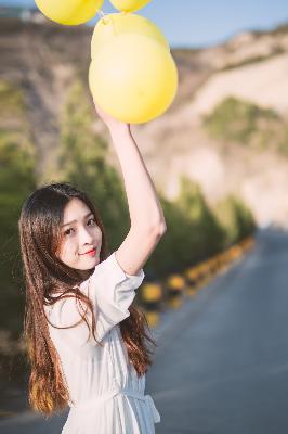 2025必看十大电影