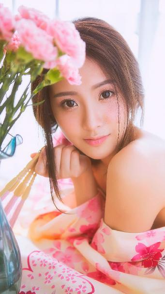 美国姑娘免费观看电视连续剧