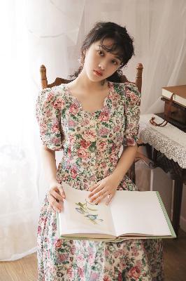 鬼灭之刃第一季