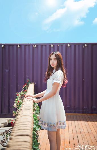 法国空姐在线观看完整免费高清原声满天星