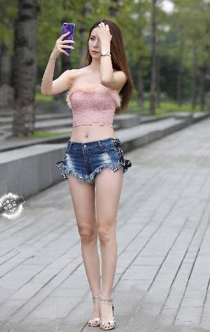 二人免费高清第26集