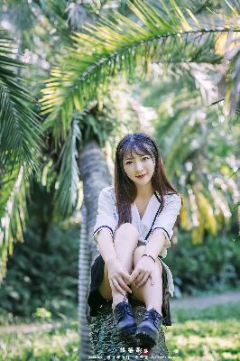 斗破苍穹年番免费观看高清版