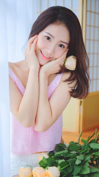 仙台有树电视剧免费观看全集高清完整版