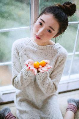 新金瓶梅电视剧免费观看全集完整版1986