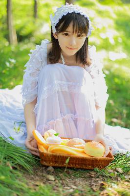 鬼灭之刃第三季锻刀村篇在线观看