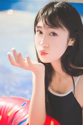 少年白马醉春风 电视剧