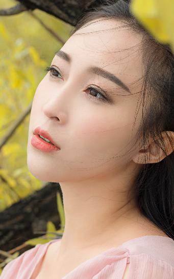 剑来第二季在线观看