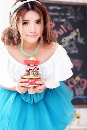 缘之空动漫在线观看全集完整版