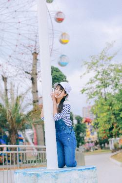 凡人修仙传动漫全集完整版