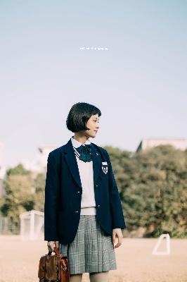 草莓樱桃西瓜榴莲通用包装盒