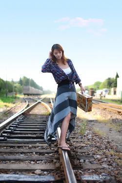 紫川第二季在线观看免费完整版