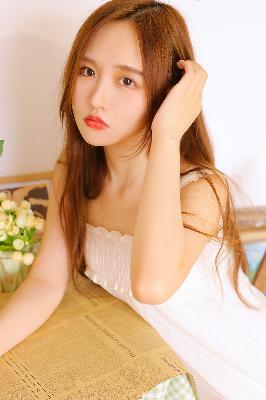 乔梁做局超前最新