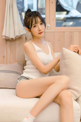 中日韩好看的电影推荐