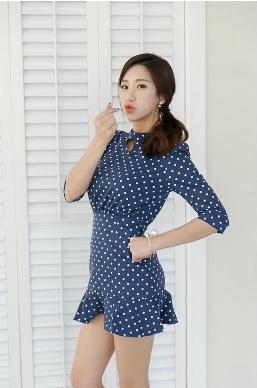 我们的少年时代