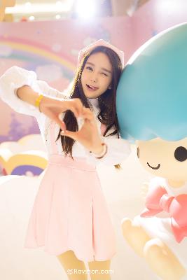 凡人修仙传在线观看全集完整版高清