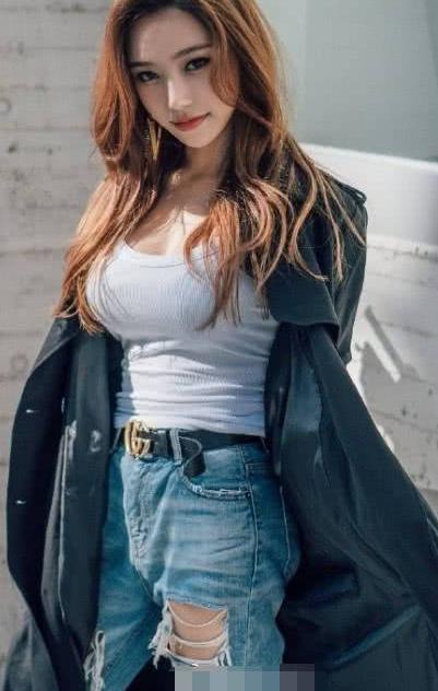 爱丫爱丫高清电视剧