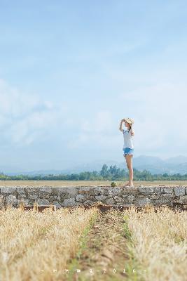 空姐2免费高清完整版观看