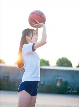 一笑随歌电视剧免费观看