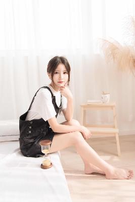 同人动漫免费观看漫画大结局