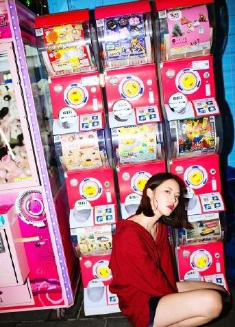 大米星球最新NETFLIX