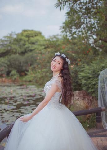 电视剧免费观看电视剧大全在线观