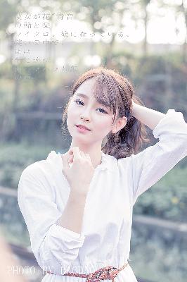 中文在线字幕高清电视剧推荐