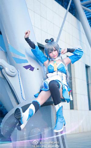 碟中谍8在线观看完整高清免费版