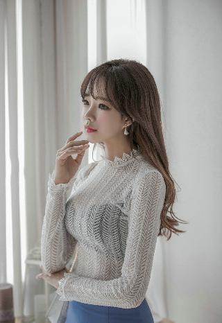 剥茧电视剧免费全集在线播放