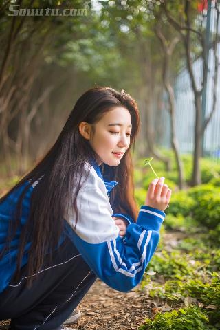 糖果VLOG黑椒盖饭