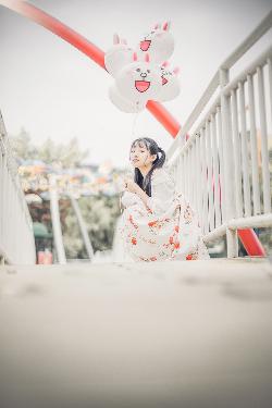 韶华若锦电视剧免费观看全集在线播放