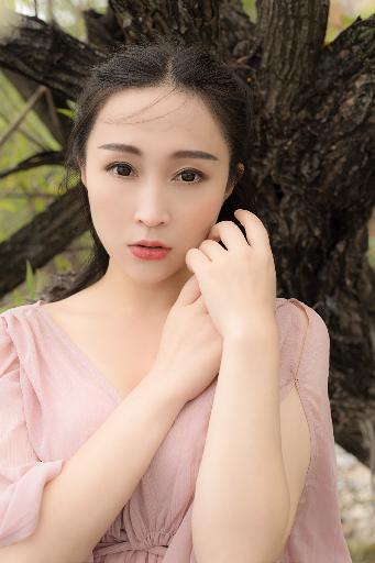 余生有涯电视剧免费观看全集