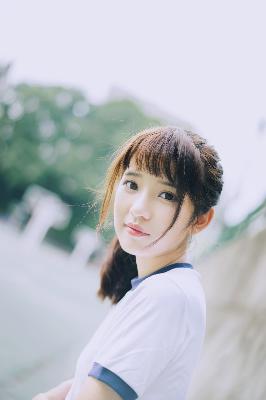 斗破苍穹动漫在线观看完整版免费