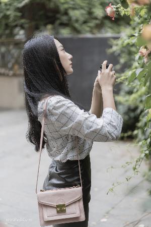 美丽小蜜桃在线观看