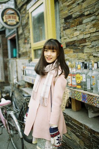 高压监狱3满天星高压法版清晨满天星