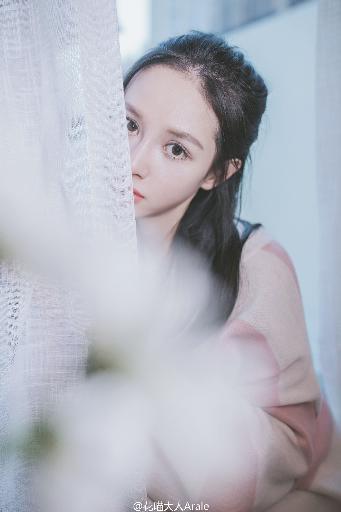 日文字幕的电影电视剧