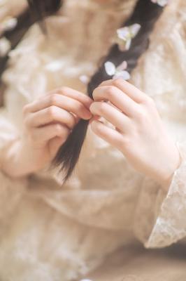 丝瓜视频在线观看