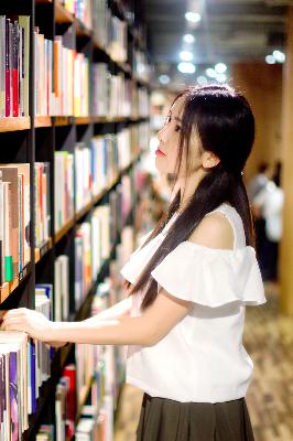 暗格里的秘密电视剧免费观看完整版