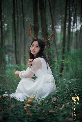 小欢喜电视剧免费观看全集