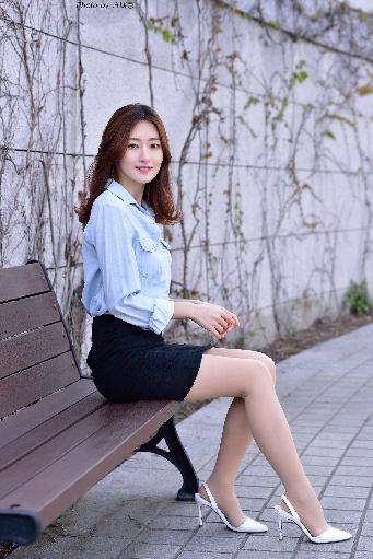 原来新神马电影手机版