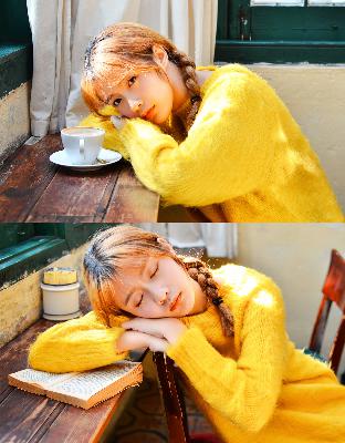 免费观看2025最新电影