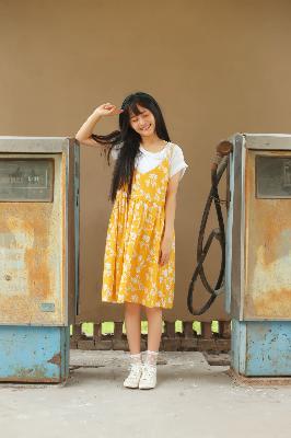 神印王座免费全集高清在线观看