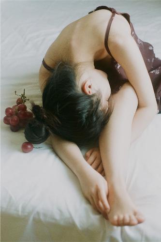 影视大全免费追剧